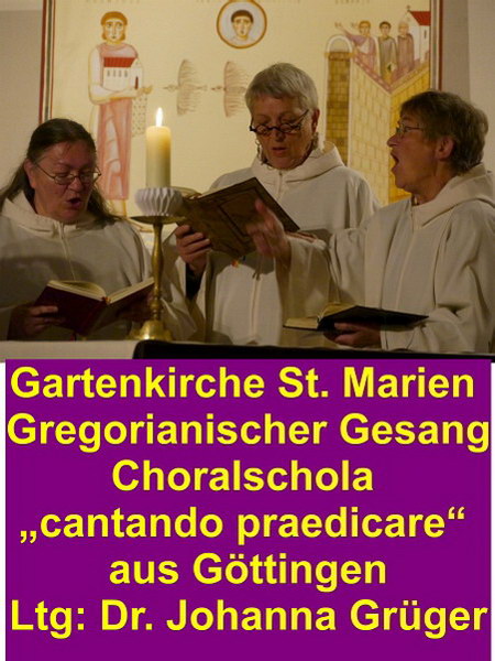 Lange_Nacht_2014   027.jpg